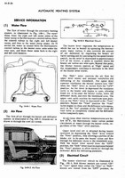 1954 Cadillac Accessories_Page_28.jpg